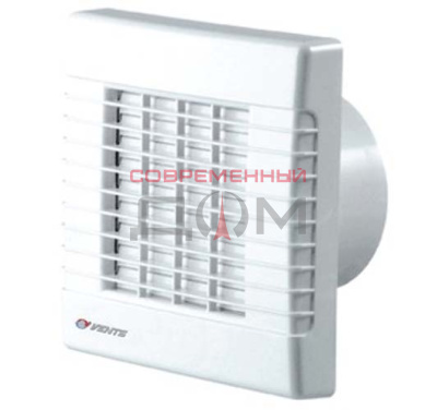 Вентилятор Вентс 100 МА (100 MA)